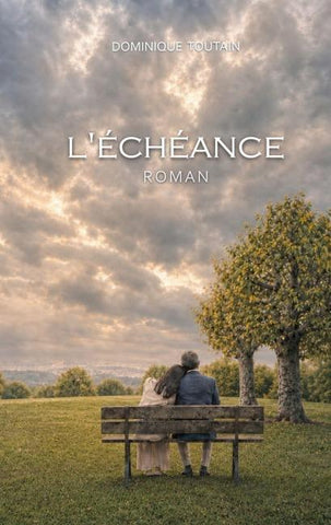 L'Echéance