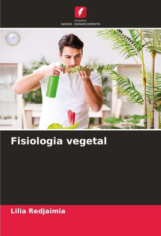 Fisiologia vegetal