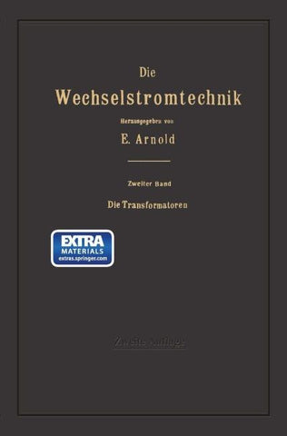 Die Transformatoren