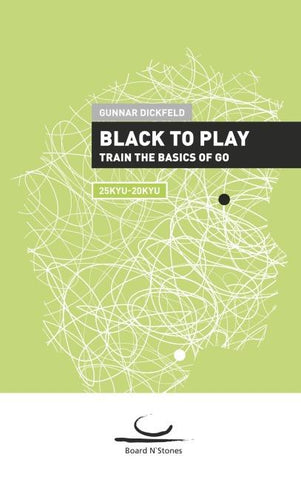 Black to Play