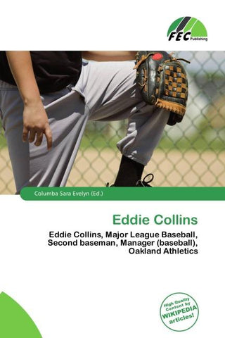 Eddie Collins
