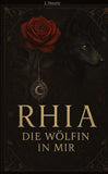 Rhia