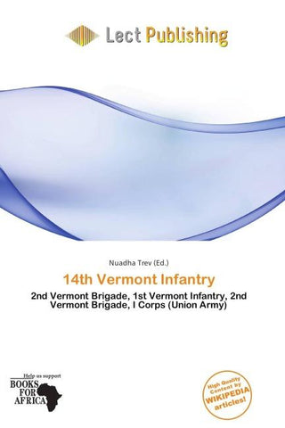 14th Vermont Infantry