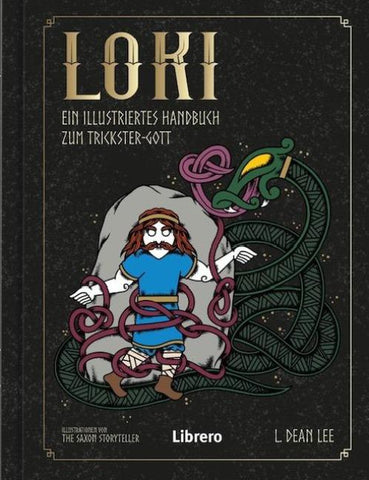 Loki