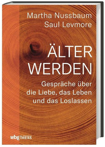 Älter werden