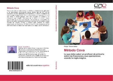 Método Cova