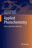Applied Photochemistry