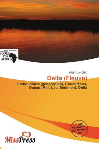 Delta (Fleuve)