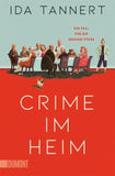 Crime im Heim