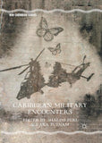 Caribbean Military Encounters