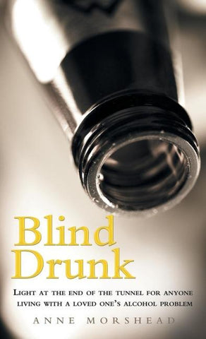 Blind Drunk
