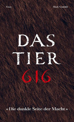 Das Tier 616