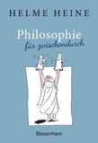 Philosoph