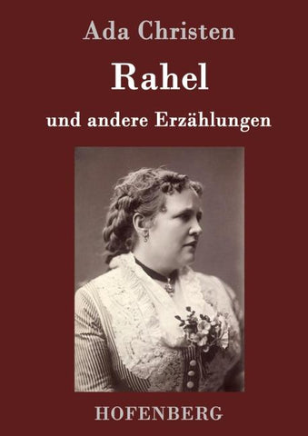 Rahel