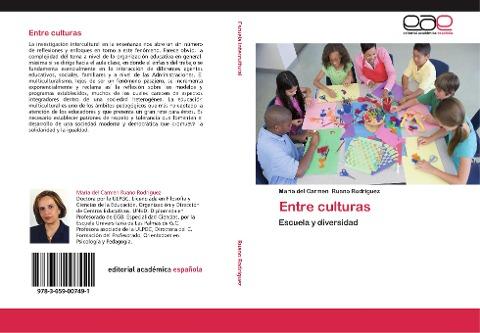 Entre culturas