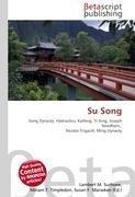 Su Song
