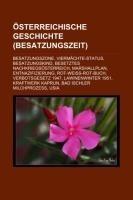 Österreichische Geschichte (Besatzungszeit)