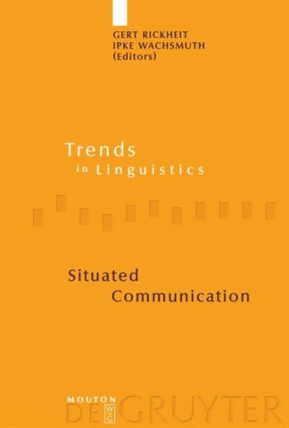 Situated Communication