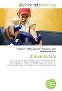 Drawn to Life