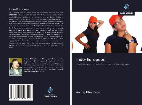 Indo-Europees