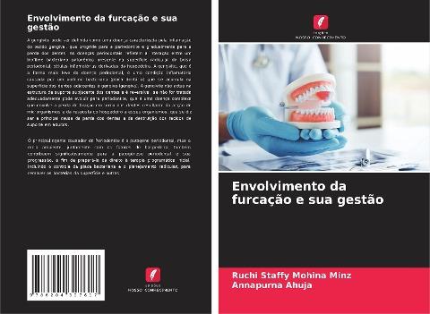 Envolvimento da furcação e sua gestão