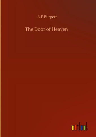 The Door of Heaven