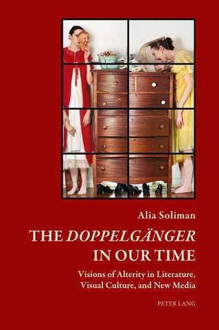 The «Doppelgänger» in our Time