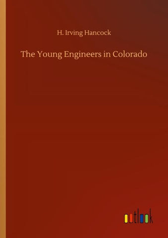 The Young Engineers in Colorado