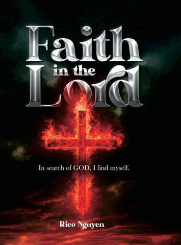 Faith in The Lord