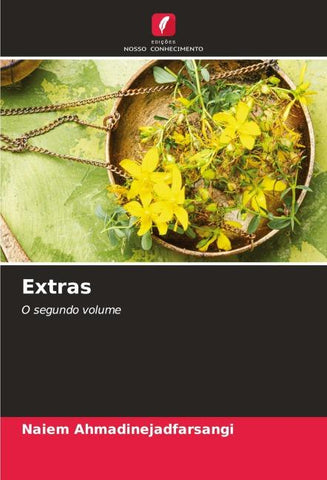 Extras