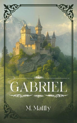 Gabriel