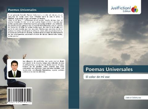 Poemas Universales