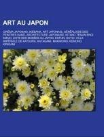 Art au Japon