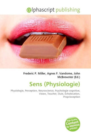 Sens (Physiologie)