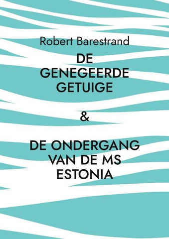 De genegeerde getuige
