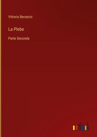 La Plebe