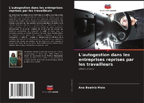 L'autogestion dans les entreprises reprises par les travailleurs