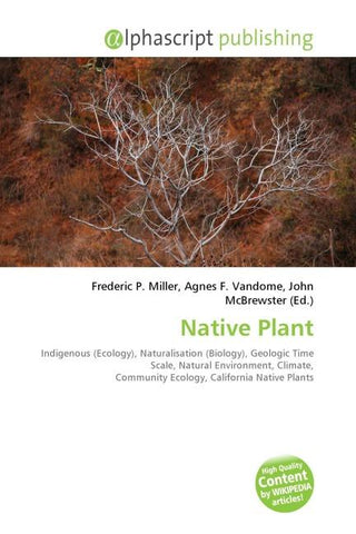Native Plant
