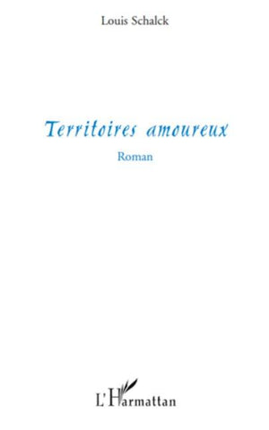 Territoires amoureux