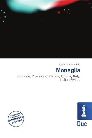 Moneglia