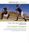 Los Angeles Dodgers