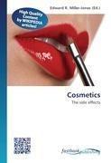Cosmetics