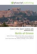 Battle of Greece