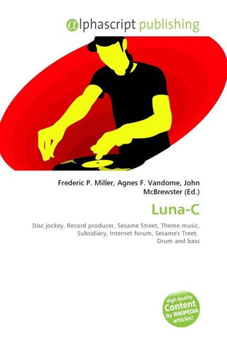 Luna-C
