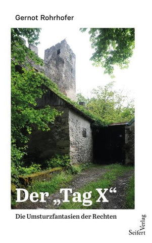 Der Tag X