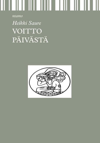 Voitto päivästä