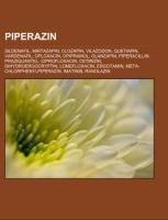 Piperazin