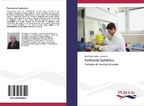 Farmacia Galénica