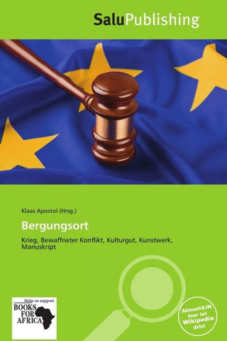 Bergungsort