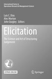 Elicitation
